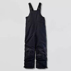 NEW All In Motion - Kids' Waterproof Snow Bib Size Small (7)